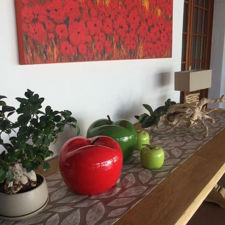 Hotel La Favorita Peschiera del Garda Ngoại thất bức ảnh