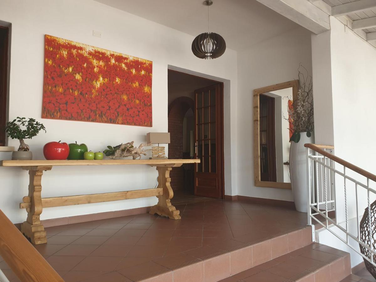 Hotel La Favorita Peschiera del Garda Ngoại thất bức ảnh