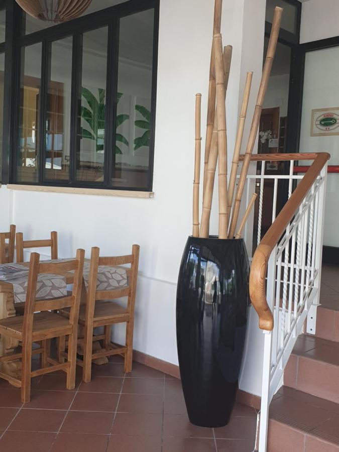 Hotel La Favorita Peschiera del Garda Ngoại thất bức ảnh